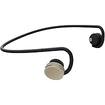 nwm(ヌーム) ワイヤレス イヤホン オープンイヤー 型 ネックバンド 首掛け Amazon.co.jp: nwm(ヌーム)【延長保証版】 ワイヤレス イヤホン